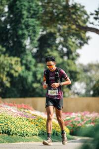 BIB: 
                            <button type="button" onclick="openModal(25916491)" class="btn btn-primary btn-sm float-right btn-popup" data-toggle="modal" data-target=".modal-high-quality">
                        <i class="fas fa-shopping-cart"></i> Add to Cart
                    </button>
                                            <button type="button" onclick="isThisMe(25916491, true)" class="btn btn-success btn-sm float-right btn-popup btn-isme hidden" data-toggle="tooltip" data-placement="bottom" title="นี่คือรูปของคุณใช่ไหม คลิกที่นี่เพื่อเอาเข้าอัลบั้ม">
                        <i class="fas fa-plus"></i> Add to album
                    </button>
                    <button type="button" onclick="isThisMe(25916491, false)" class="btn btn-warning btn-sm float-right btn-popup btn-isnotme hidden">
                        <i class="fas fa-ban"></i> Remove from album
                    </button>